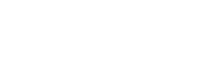 Automagic IT Solutions