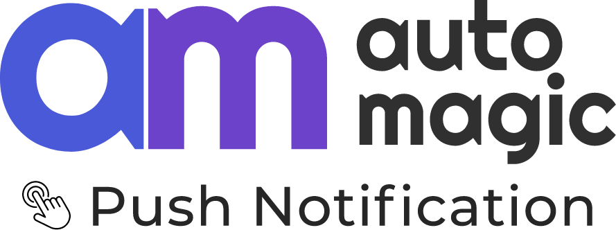 Automagic IT Solutions