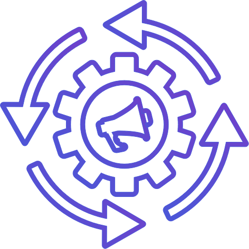 Automated Scheduling