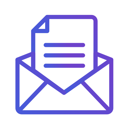 Boosts Customer Conversions